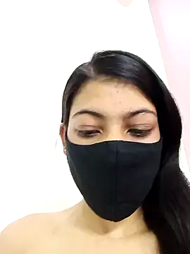 Noorkhatoon online show from 01.24.25