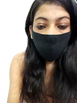 Noorkhatoon online show from 01.25.25
