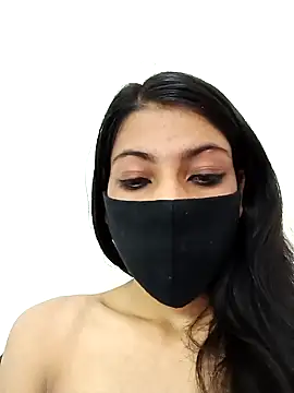 Noorkhatoon online show from 01.25.25