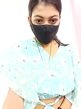 Noorkhatoon online show from 01.26.25