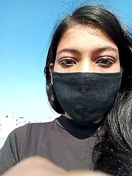 Noorkhatoon online show from 01.26.25
