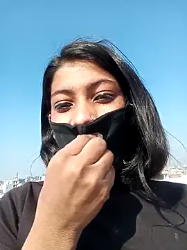 Noorkhatoon online show from 01.26.25