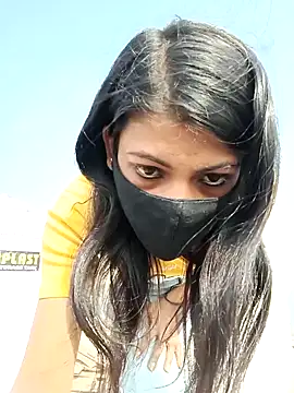 Noorkhatoon online show from 01.29.25
