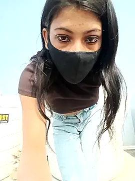 Noorkhatoon online show from 01.30.25