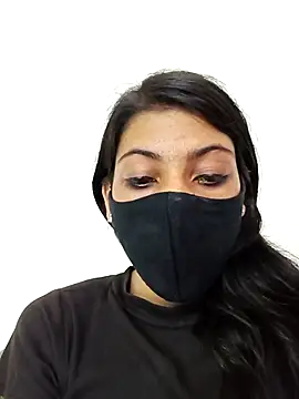 Noorkhatoon online show from 01.31.25