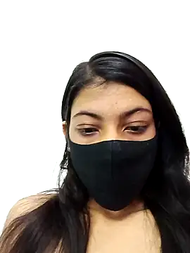 Noorkhatoon online show from 02.01.25