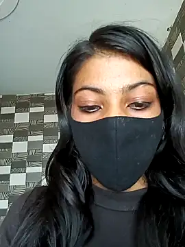 Noorkhatoon online show from 02.01.25