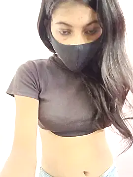 Noorkhatoon online show from 02.01.25