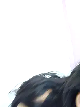 Noorkhatoon online show from 02.02.25