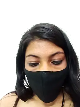 Noorkhatoon online show from 02.02.25