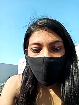 Noorkhatoon online show from 02.05.25