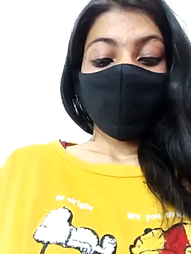 Noorkhatoon online show from 02.06.25