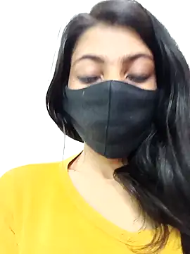 Noorkhatoon online show from 02.08.25