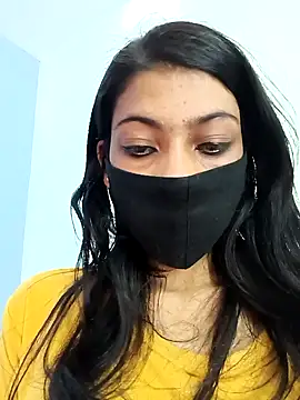 Noorkhatoon online show from 02.11.25