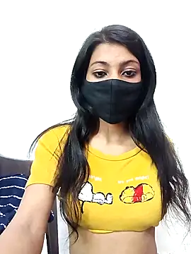 Noorkhatoon online show from 02.12.25
