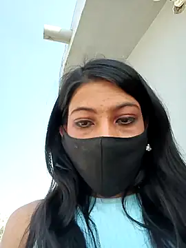 Noorkhatoon online show from 02.26.25