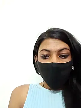 Noorkhatoon online show from 02.26.25