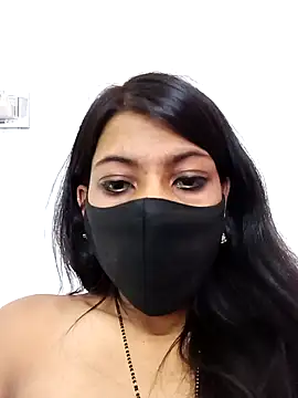 Noorkhatoon online show from 03.21.25