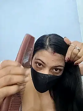 Noorkhatoon online show from 01.16.26