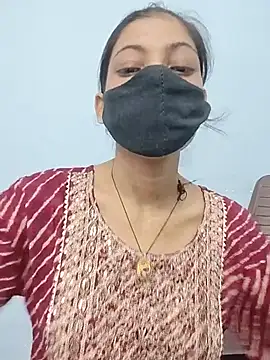 Noorkhatoon online show from 07.05.26