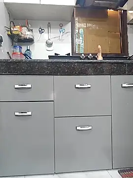 Manpreet kaur21 online show from 12.05.24