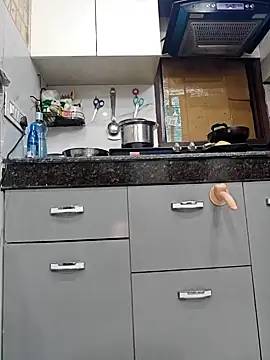 Manpreet kaur21 online show from 12.12.24