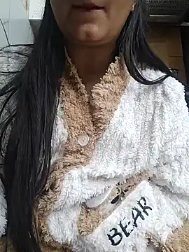 Manpreet kaur21 online show from 12.26.24