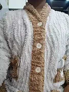 Manpreet kaur21 online show from 12.30.24