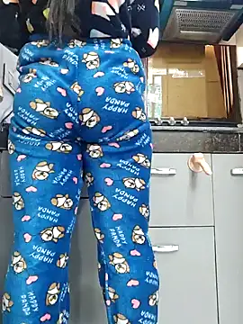 Manpreet kaur21 online show from 01.02.25