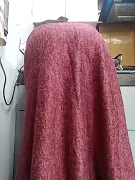 Manpreet kaur21 online show from 01.11.25