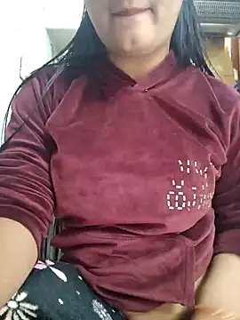 Manpreet kaur21 online show from 01.24.25