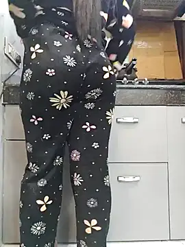 Manpreet kaur21 online show from 01.28.25