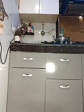 Manpreet kaur21 online show from 02.26.25