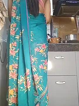 Manpreet kaur21 online show from 03.03.25