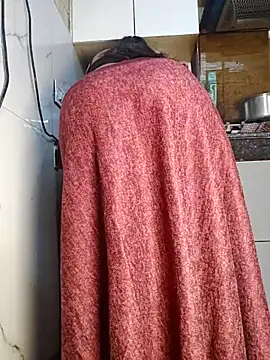 Manpreet kaur21 online show from 11.26.25