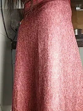 Manpreet kaur21 online show from 12.21.25