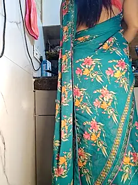 Manpreet kaur21 online show from 03.23.26