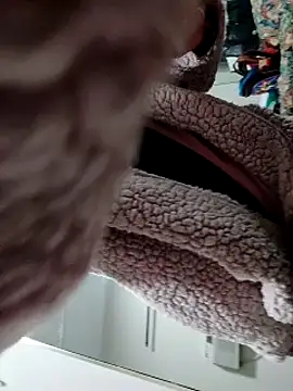 Snapshot of gabelove369 chatting on 12.05.24 gabelove369 online show from 12.05.24