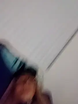 Snapshot of gabelove369 chatting on 12.16.24 gabelove369 online show from 12.16.24