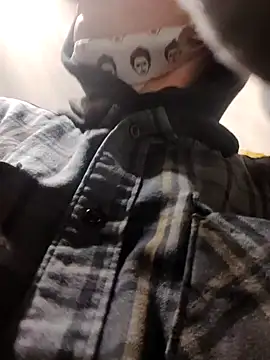 Snapshot of gabelove369 chatting on 12.17.24 gabelove369 online show from 12.17.24