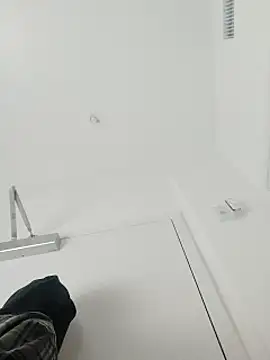 Snapshot of gabelove369 chatting on 12.19.24 gabelove369 online show from 12.19.24