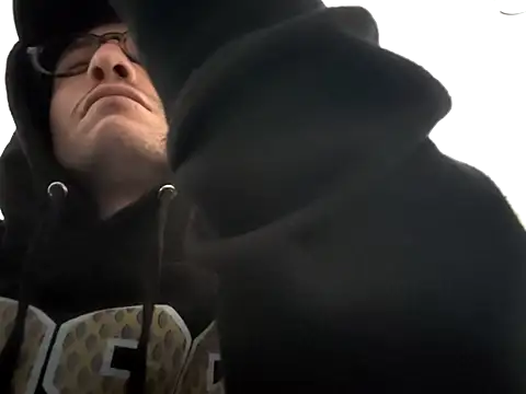 Snapshot of gabelove369 chatting on 12.23.24 gabelove369 online show from 12.23.24