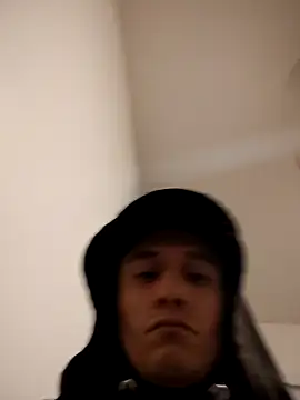 Snapshot of gabelove369 chatting on 12.27.24 gabelove369 online show from 12.27.24