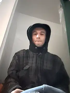 Snapshot of gabelove369 chatting on 01.02.25 gabelove369 online show from 01.02.25