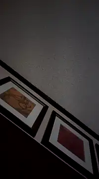 Snapshot of gabelove369 chatting on 01.03.25 gabelove369 online show from 01.03.25