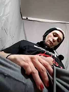 Snapshot of gabelove369 chatting on 02.10.25 gabelove369 online show from 02.10.25