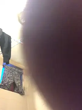 Snapshot of gabelove369 chatting on 11.07.25 gabelove369 online show from 11.07.25