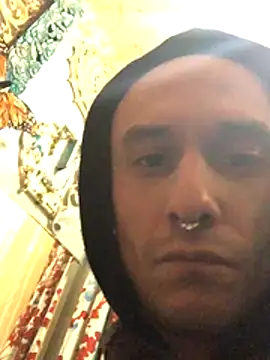 Snapshot of gabelove369 chatting on 11.18.25 gabelove369 online show from 11.18.25