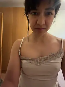 BitchyBratxxx online show from 05.06.26