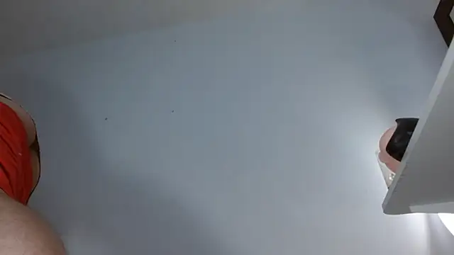 Snapshot of badanyboy chatting on 11.06.25 badanyboy online show from 11.06.25